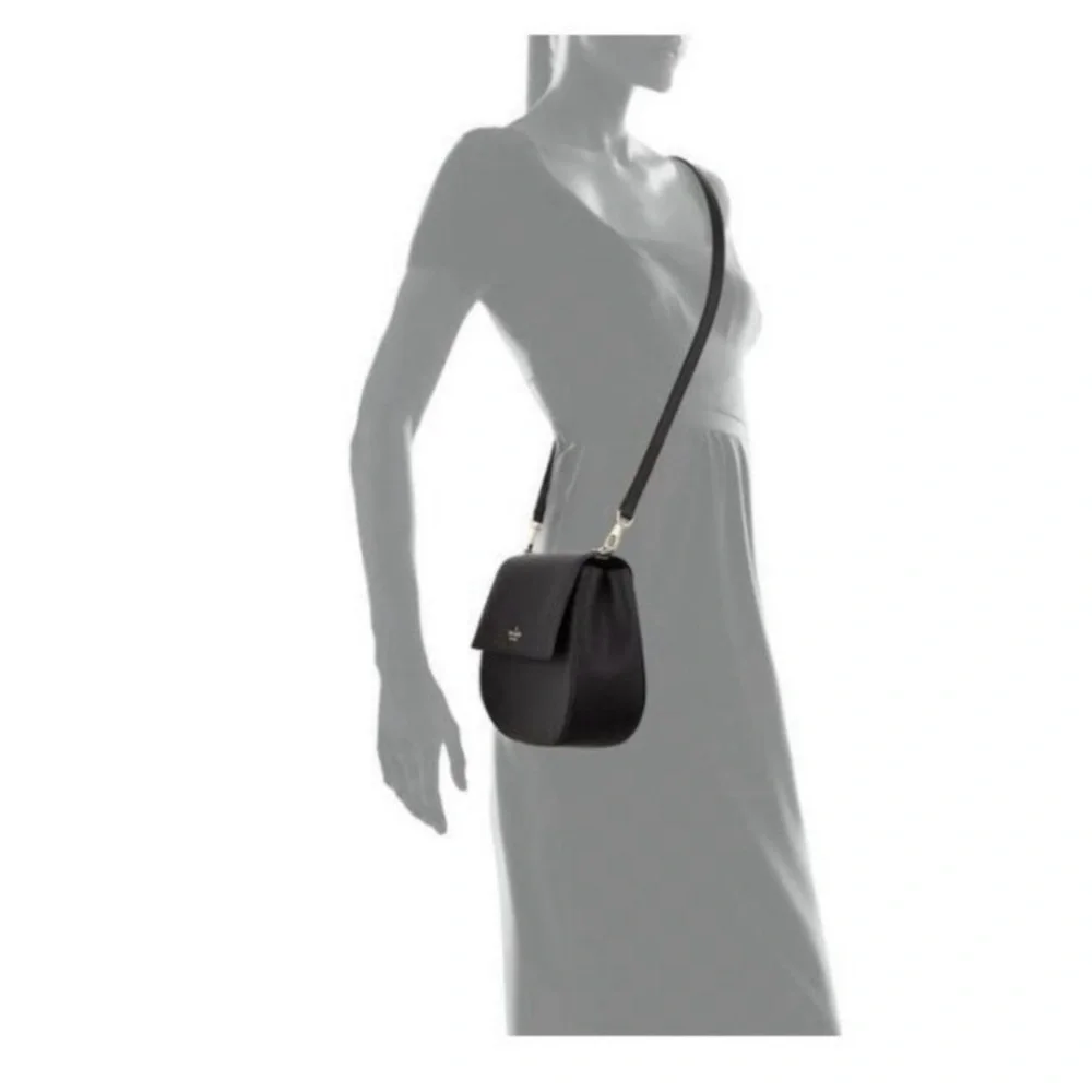 Kate Spade Cameron Byrdie Crossbody